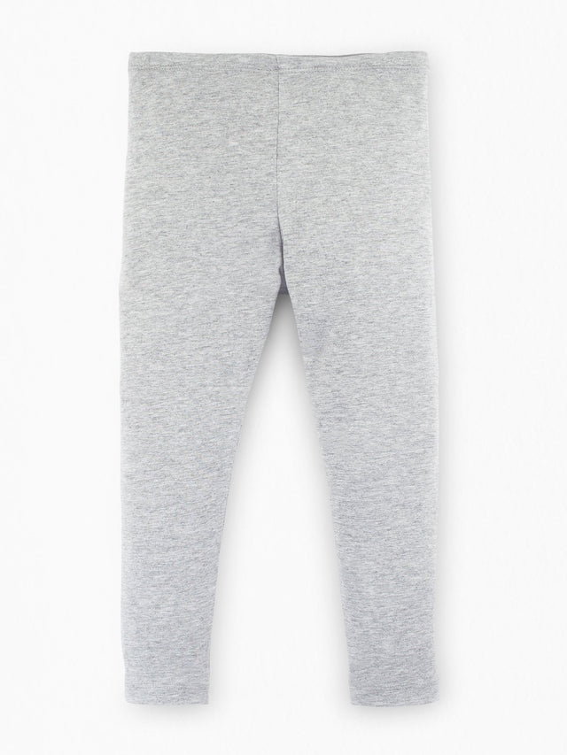 Jay Leggings Baby-Kids :Bottoms :Leggings Kendi Organic Cotton Baby and Kids Jay Leggings