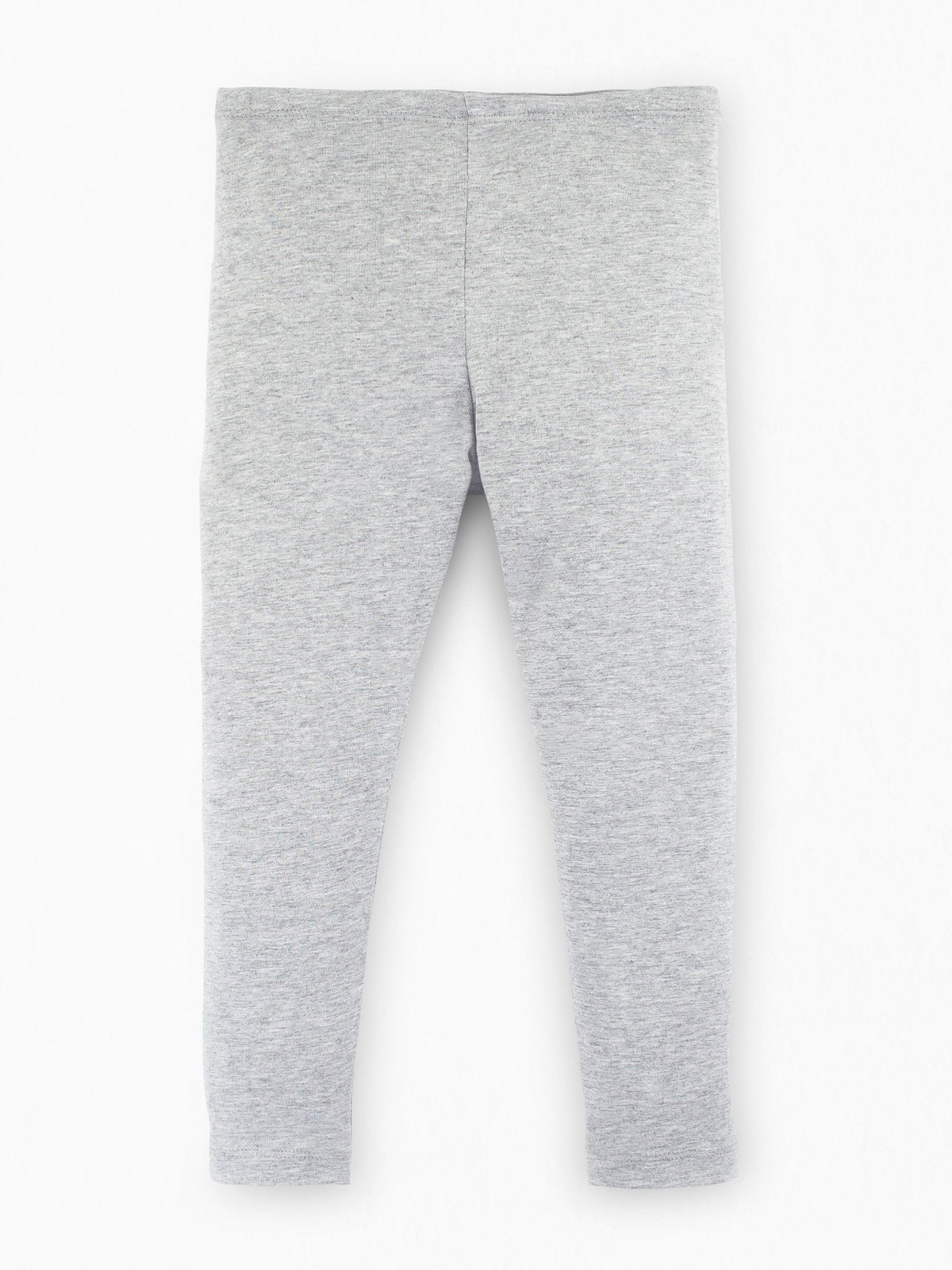 Classic Jay Leggings Baby-Kids : Bottoms : Leggings Kendi Classic Jay Leggings for Babies and Kids | Colored Organics®