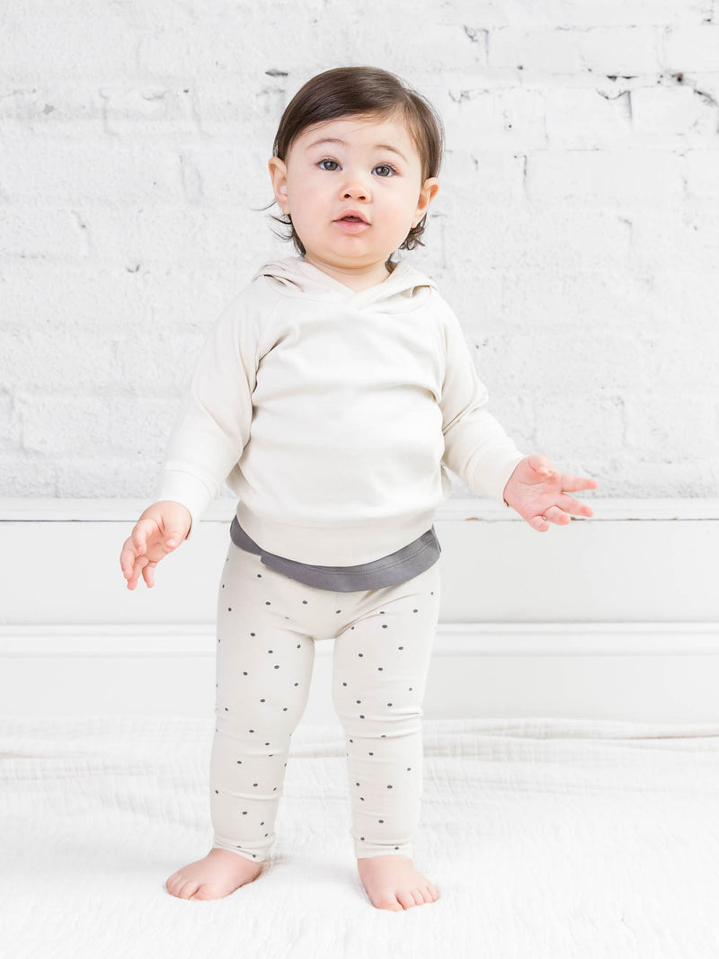 Lue Leggings