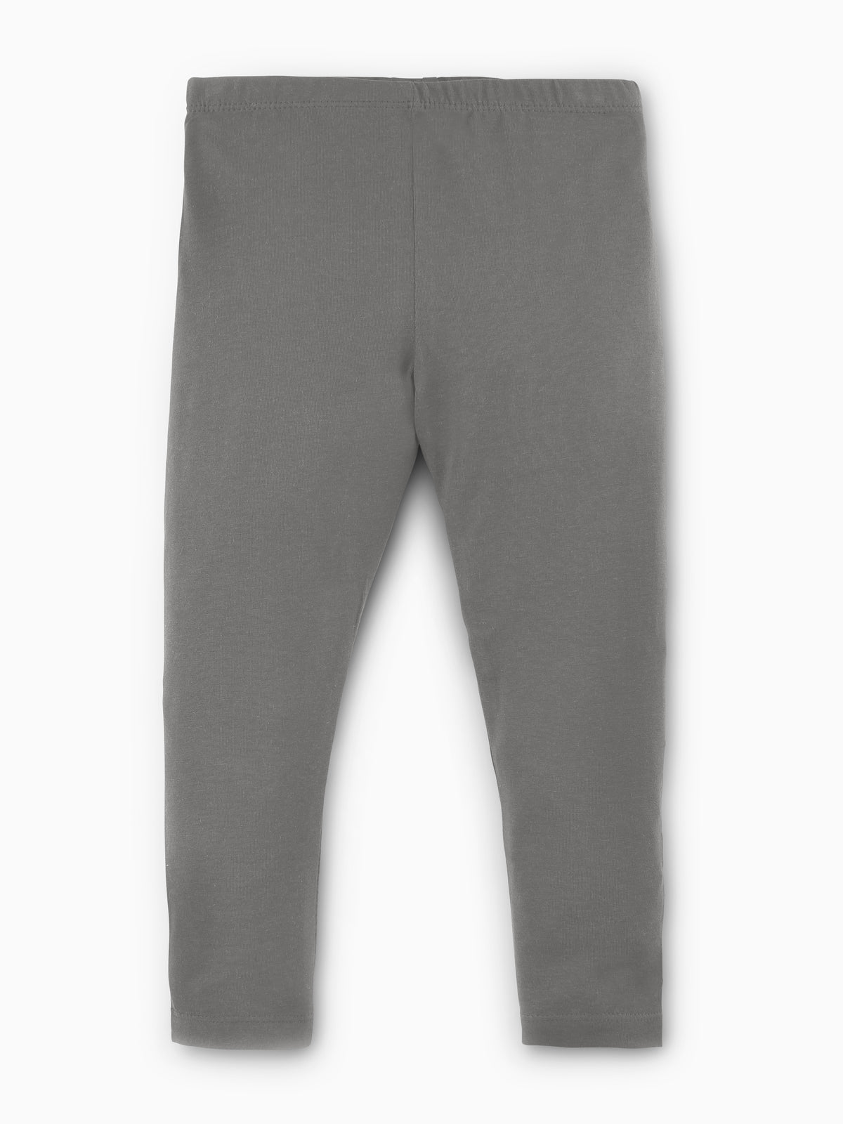 Classic Jay Leggings Baby-Kids : Bottoms : Leggings Kendi Classic Jay Leggings for Babies and Kids | Colored Organics®