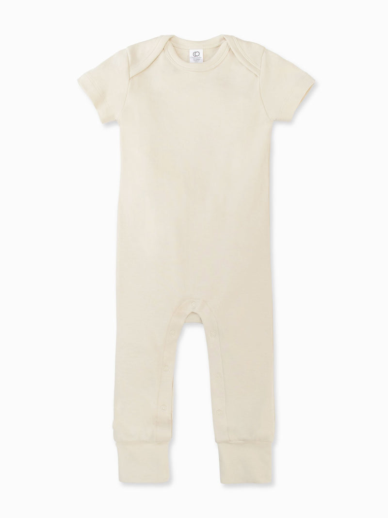 Denver Romper