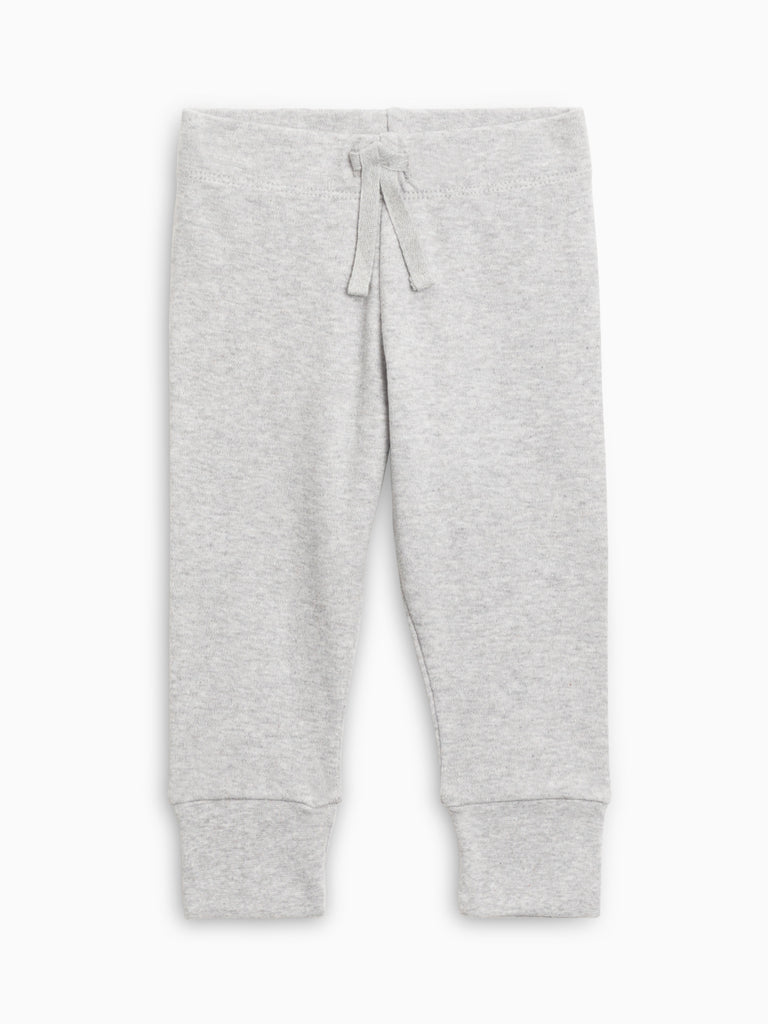 Classic Cruz Jogger