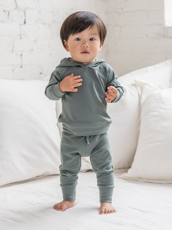 Cruz Jogger