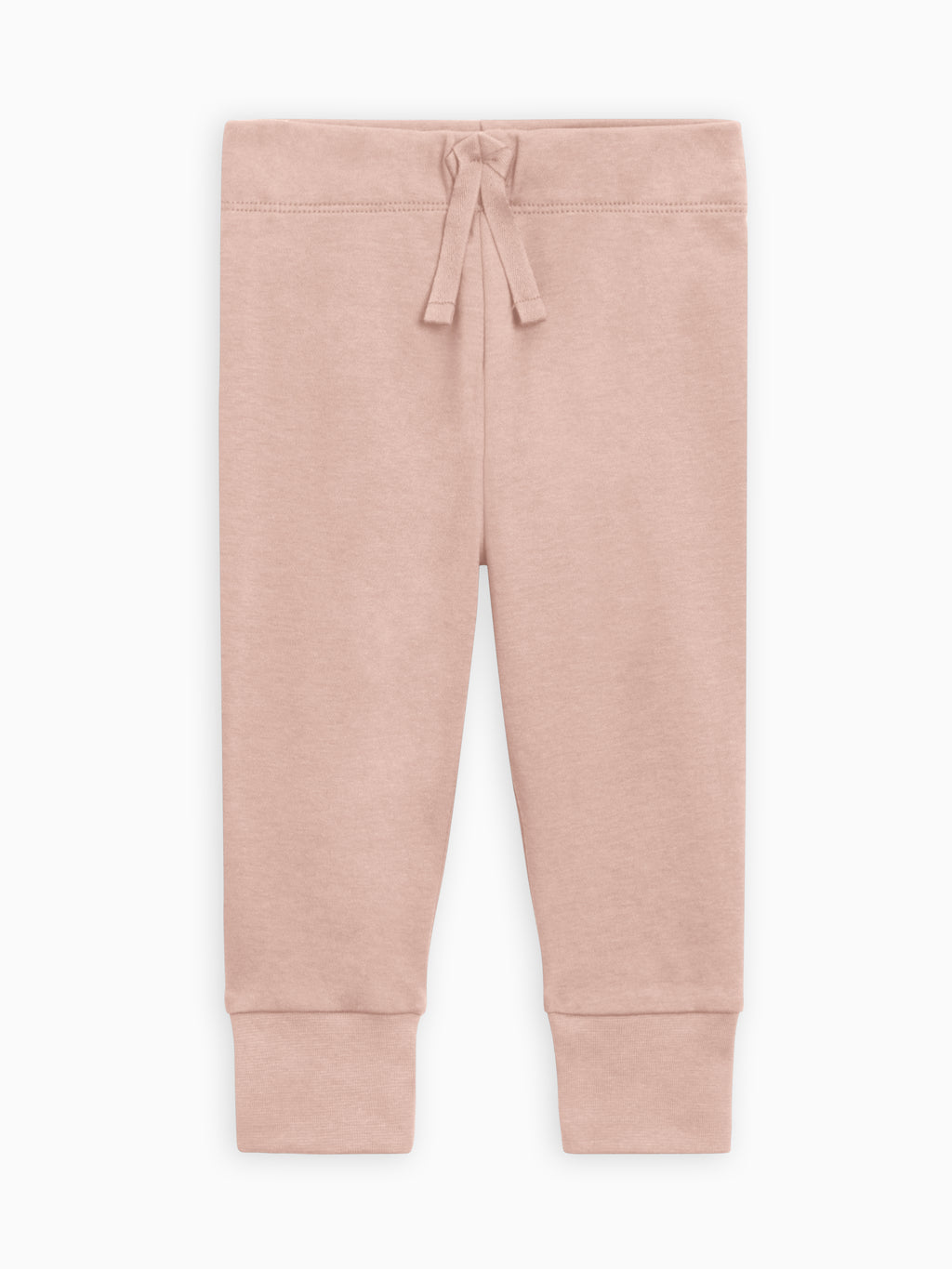 - Boy - Cruz Organics® Girl Sweatpants & Baby Organic Colored |