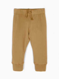 Organic Joggers