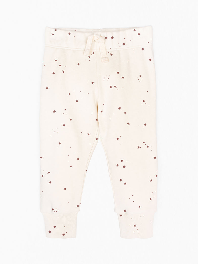 Cruz Jogger