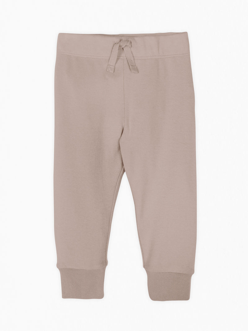 Cruz Jogger