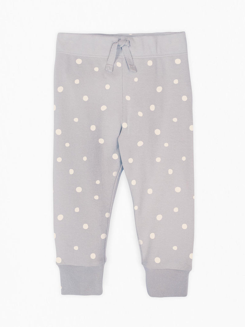 Cruz Jogger