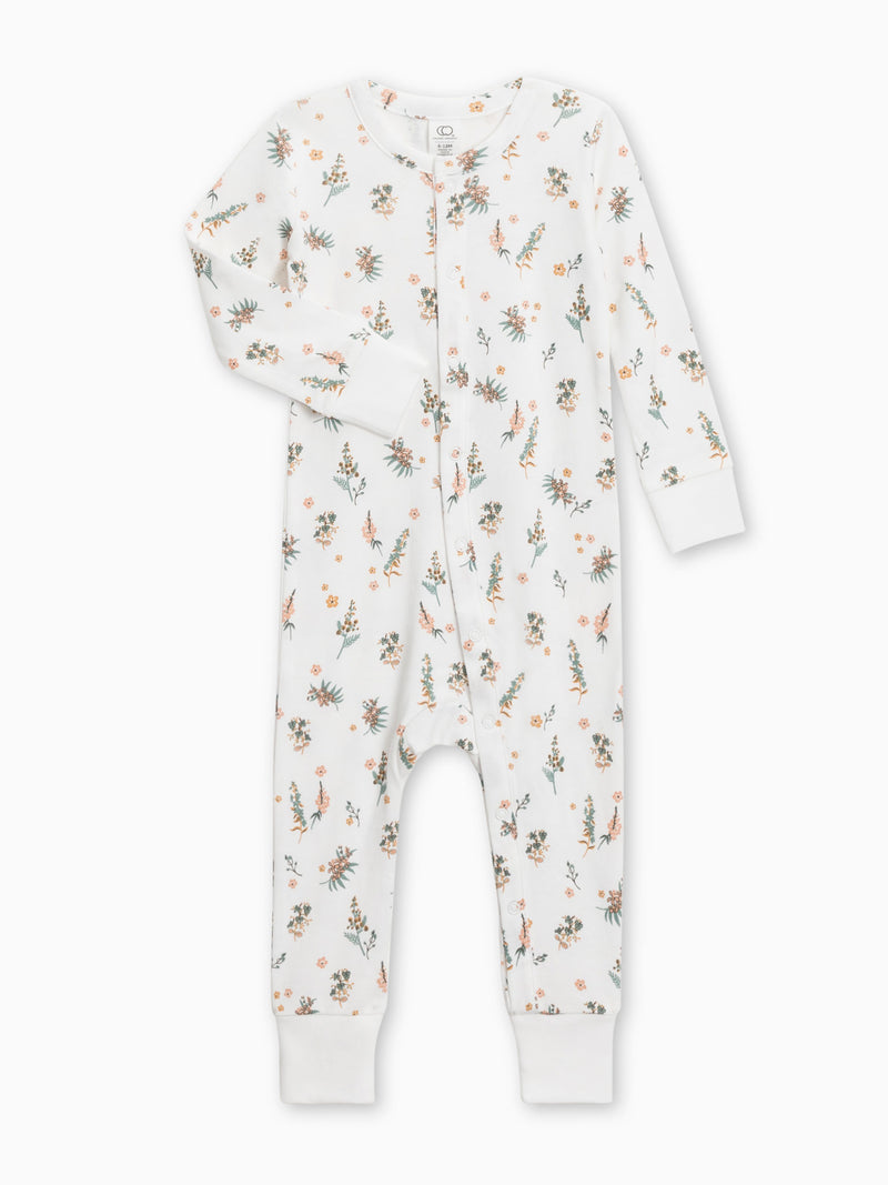 Emerson Sleeper