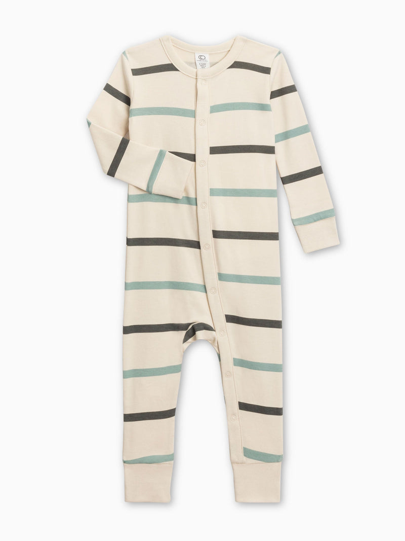 Emerson Sleeper