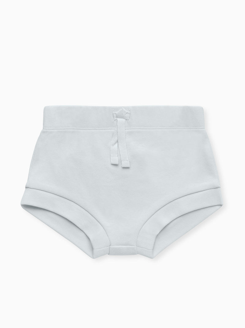 Organic Cotton Shorts
