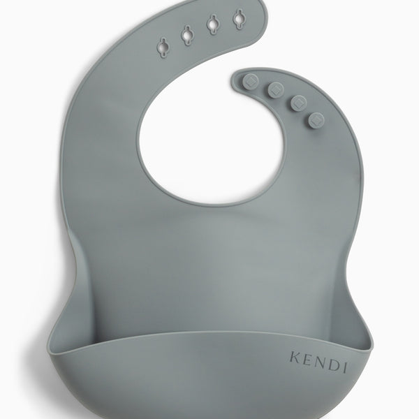 Bucket bib hot sale