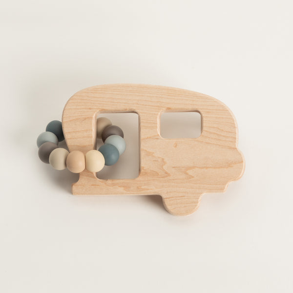 Teether brands shop