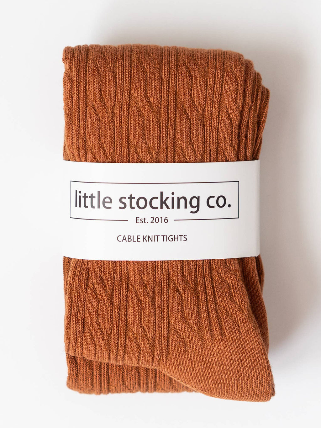 Cable Knit Tights Baby-Kids : Accessories : Tights Little Stocking Co Cable Knit Tights for Babies and Kids | Colored Organics®