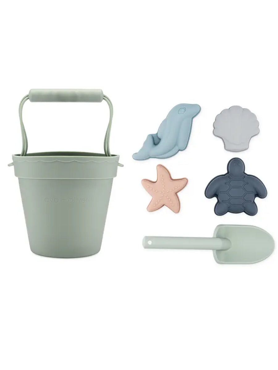 Beach Toy Set Baby-Kids : Toys : Learning ava + oliver 