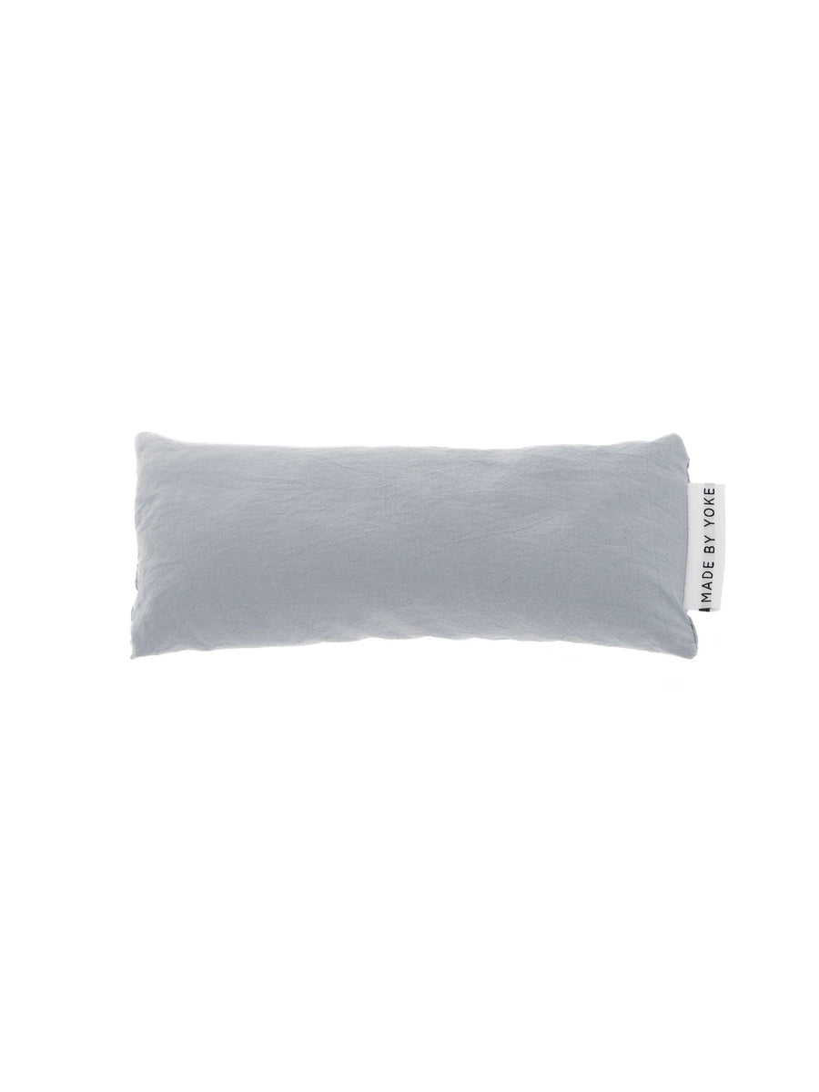 Calming Lavender Eye Pillow Adult Made by Yoke Calming Lavender Eye Pillow