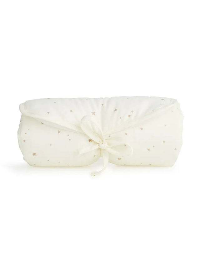Portable Changing Pad Baby : Parent : Gear : Travel : Nursery : Bath gloop! 