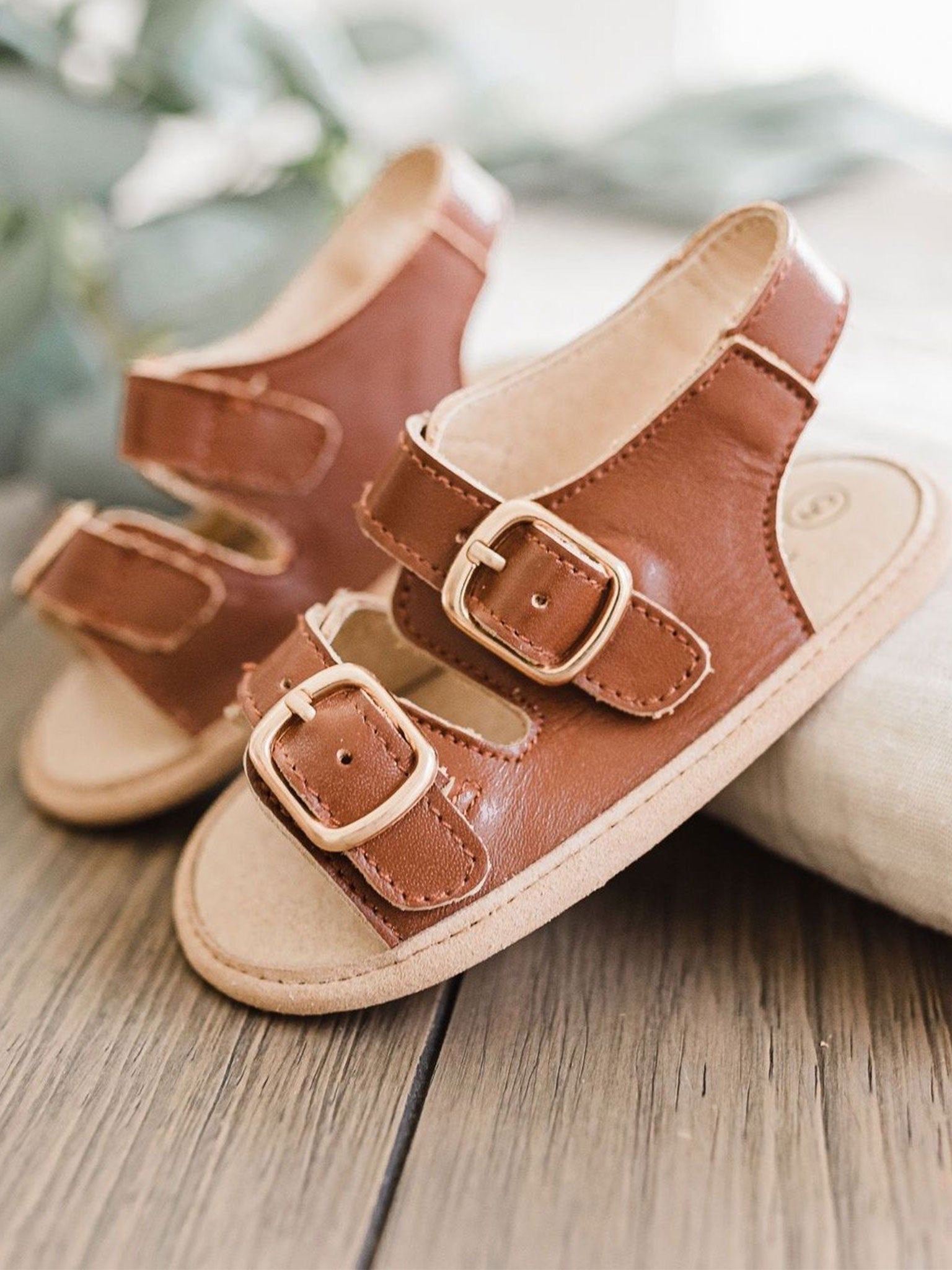 Charley sandals online