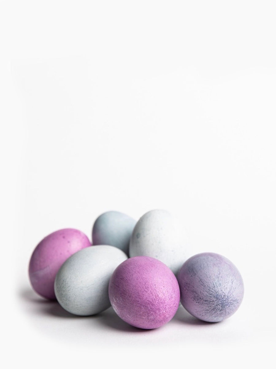 Egg Coloring Kit Kids : Toys : Learning Eco-Kids 