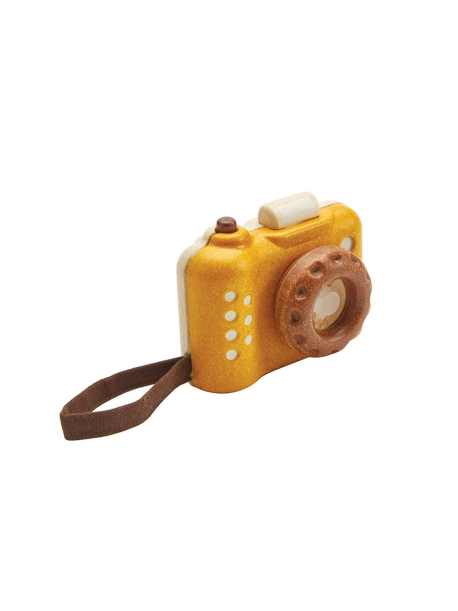 My First Camera Baby-Kids : Toys : Wooden : Learning Plan Toys My First Camera