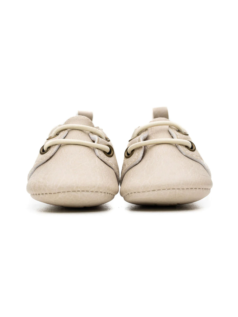 Oxford Shoes Baby-Kids : Accessories : Shoe Sweet N Swag Oxford Shoes