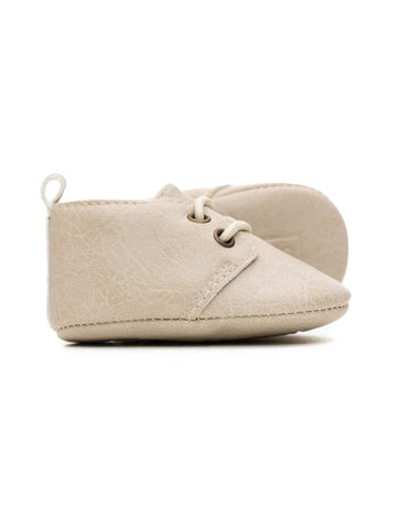 Oxford Shoes Baby-Kids : Accessories : Shoes Sweet N Swag 