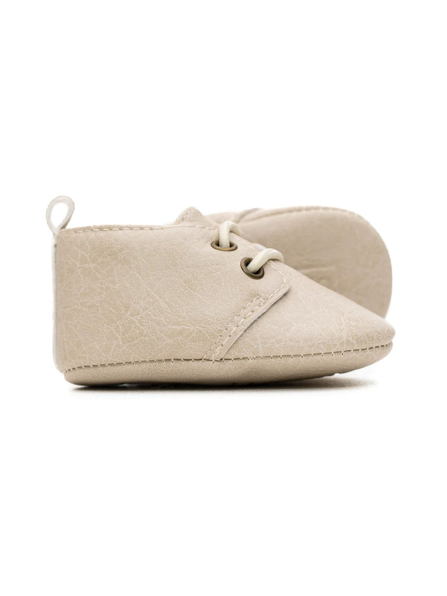 Oxford Shoes Baby-Kids : Accessories : Shoe Sweet N Swag Oxford Shoes