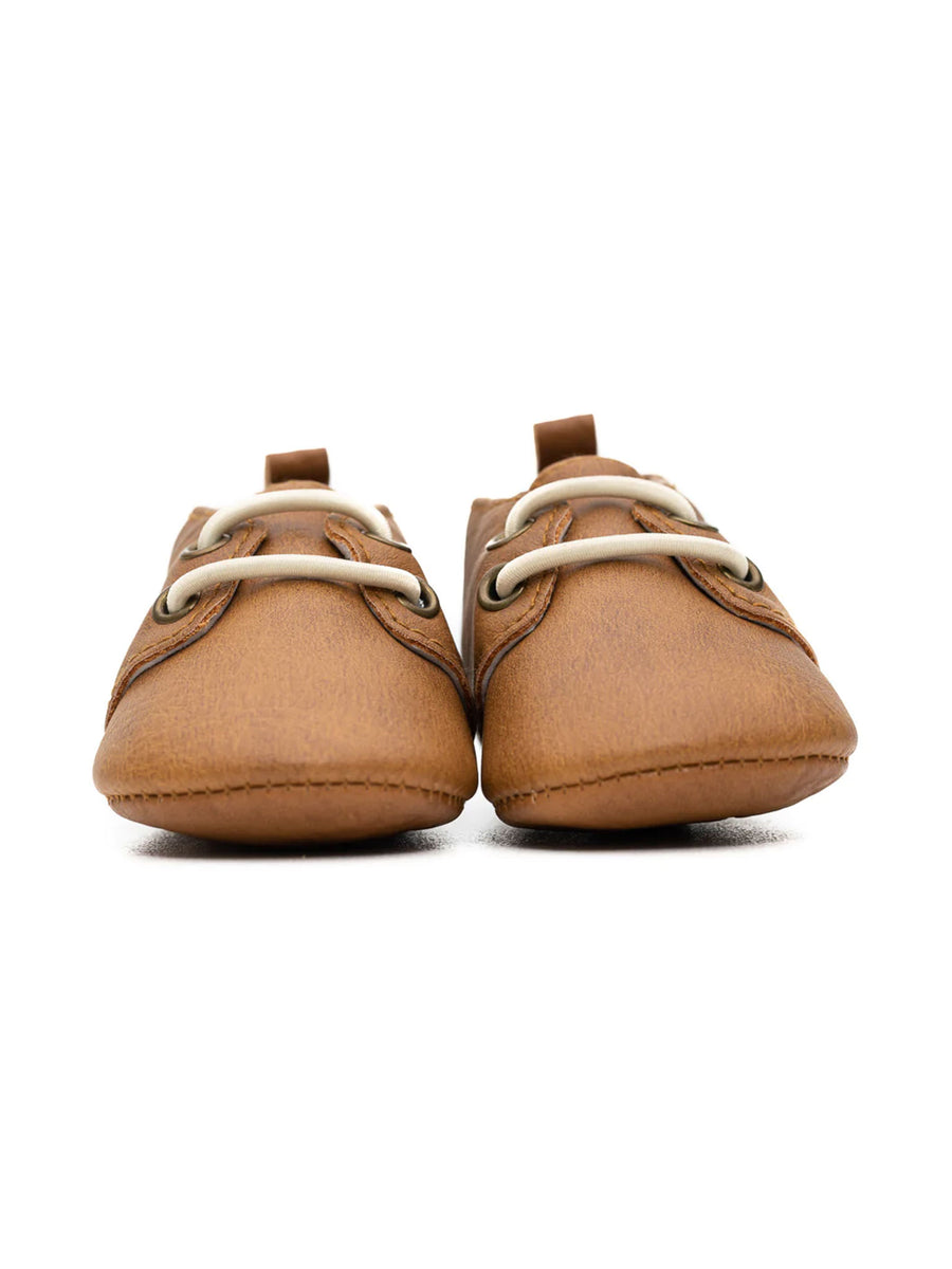 Oxford Shoes Baby-Kids : Accessories : Shoe Sweet N Swag Oxford Shoes