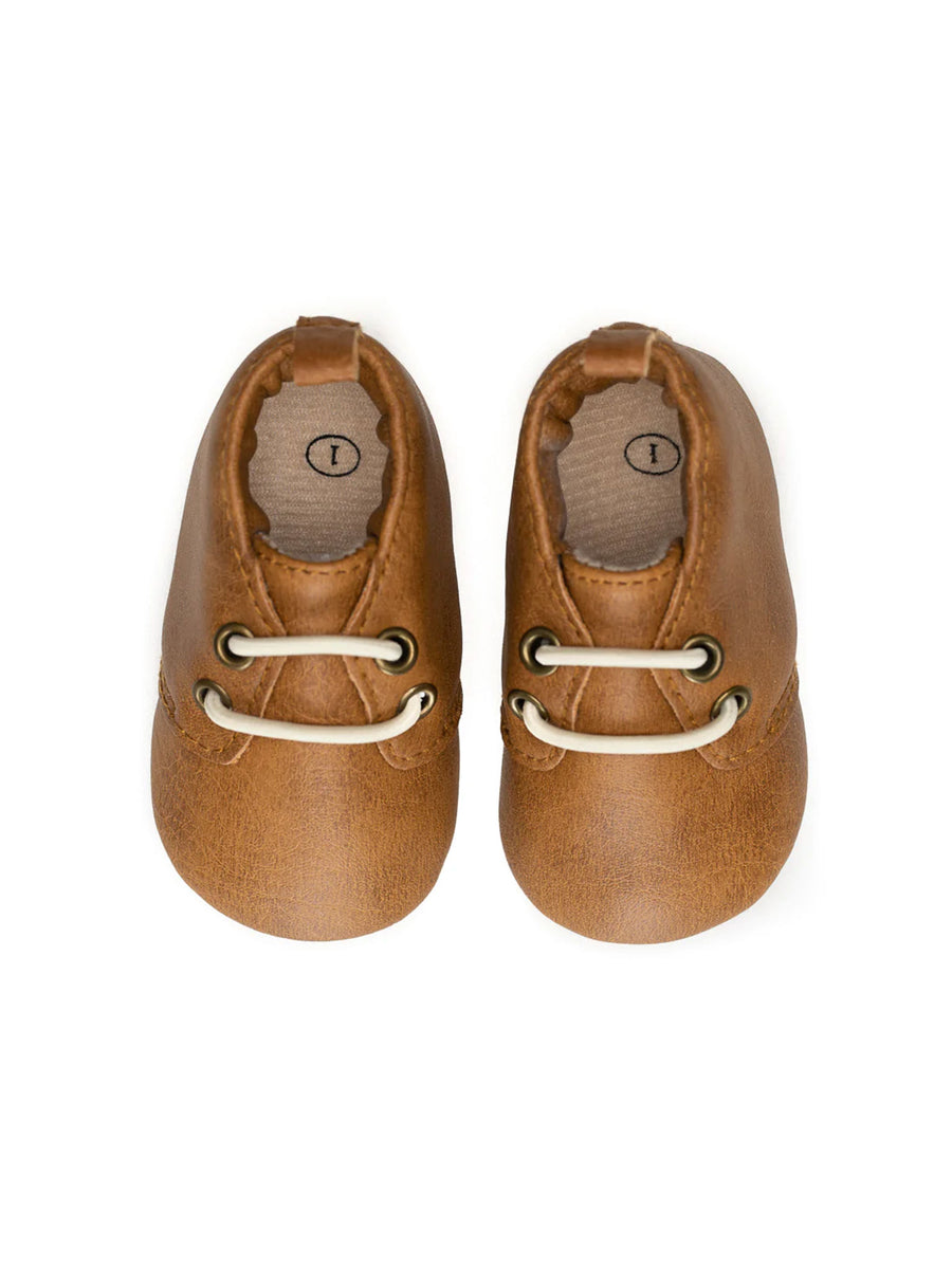 Oxford Shoes Baby-Kids : Accessories : Shoes Sweet N Swag 