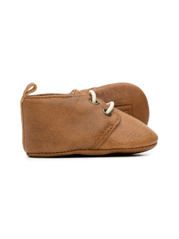 Oxford Shoes Baby-Kids : Accessories : Shoes Sweet N Swag 
