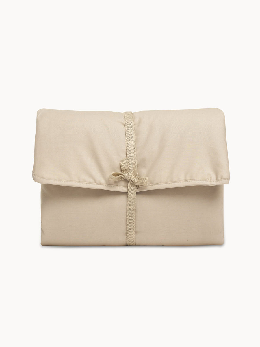 Portable Changing Pad Baby : Parent : Gear : Travel : Nursery : Bath Natemia 