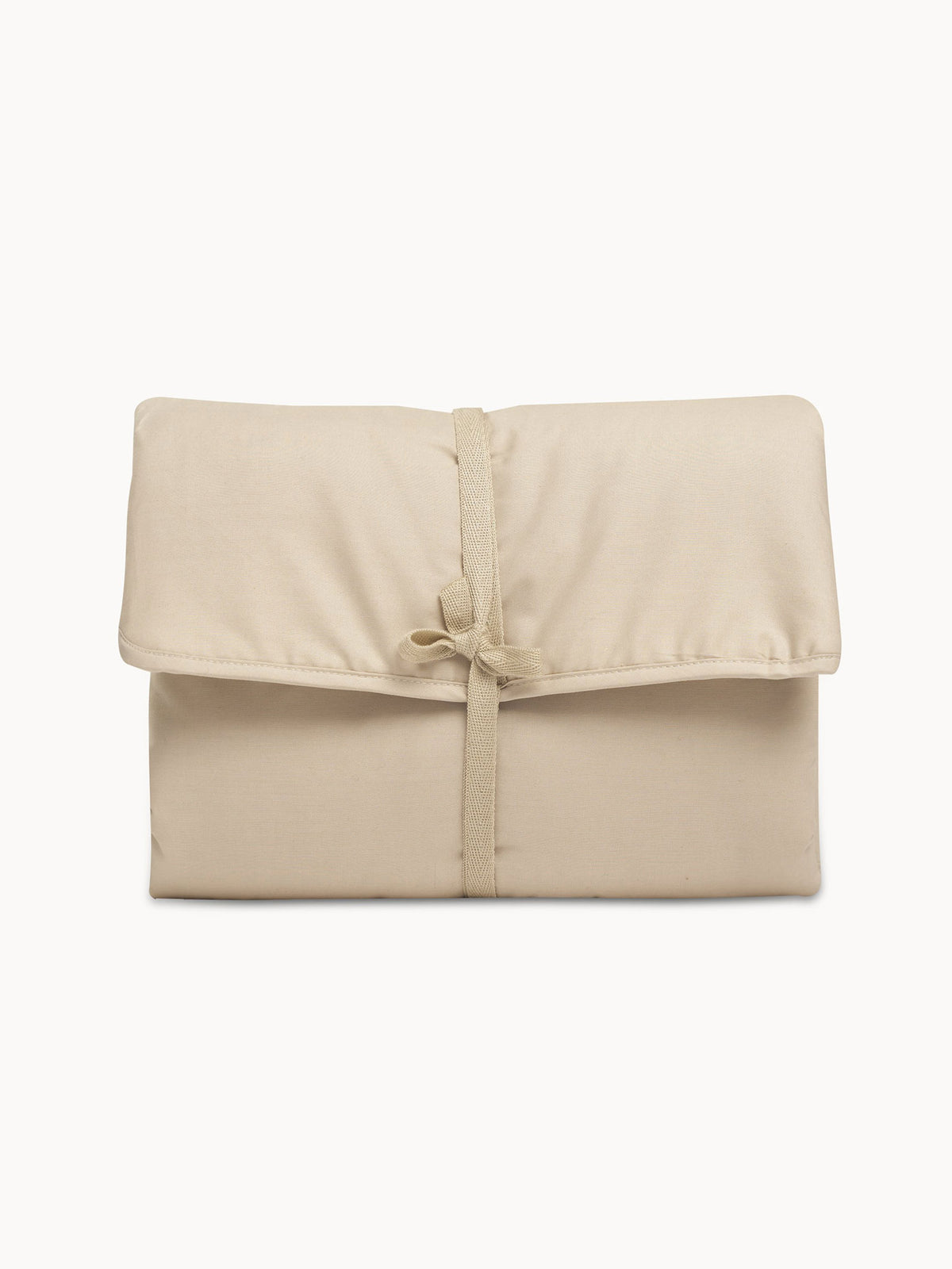 Portable Changing Pad Baby : Parent : Gear : Travel : Nursery : Bath Natemia 