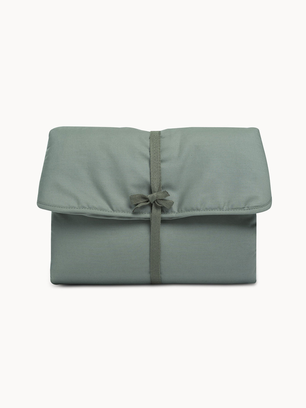 Portable Changing Pad Baby : Parent : Gear : Travel : Nursery : Bath Natemia 