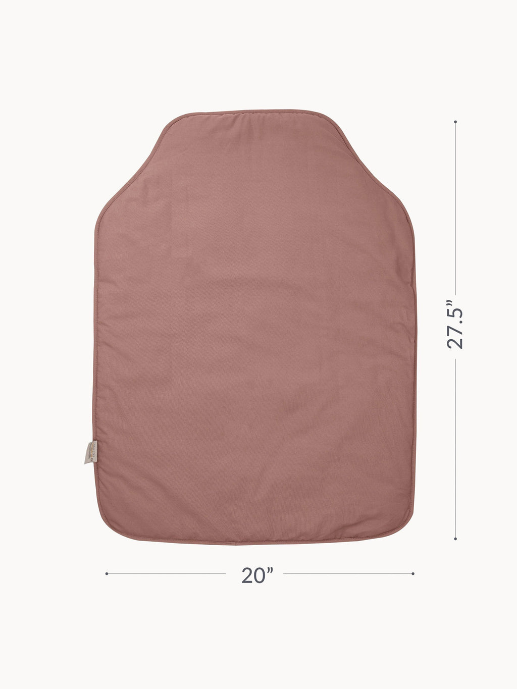 Portable Changing Pad Baby : Parent : Gear : Travel : Nursery : Bath Natemia 