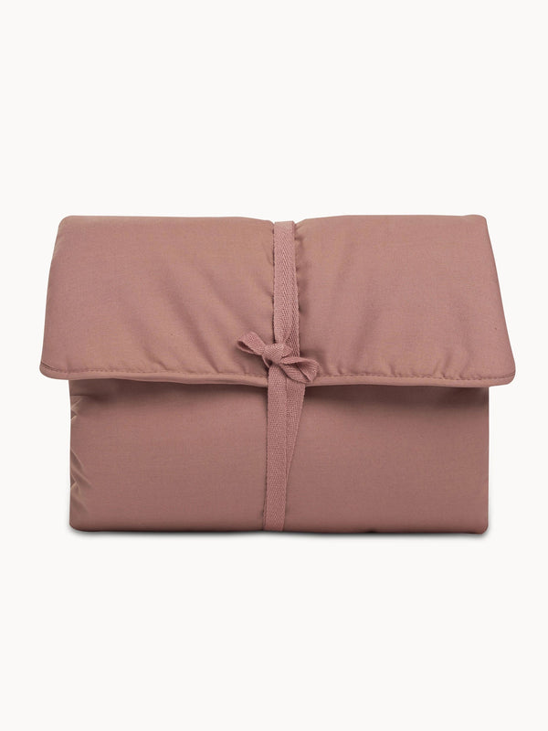 Portable Changing Pad Baby : Parent : Gear : Travel : Nursery : Bath Natemia 