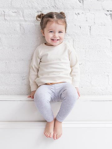 Classic Baby Cruz Jogger