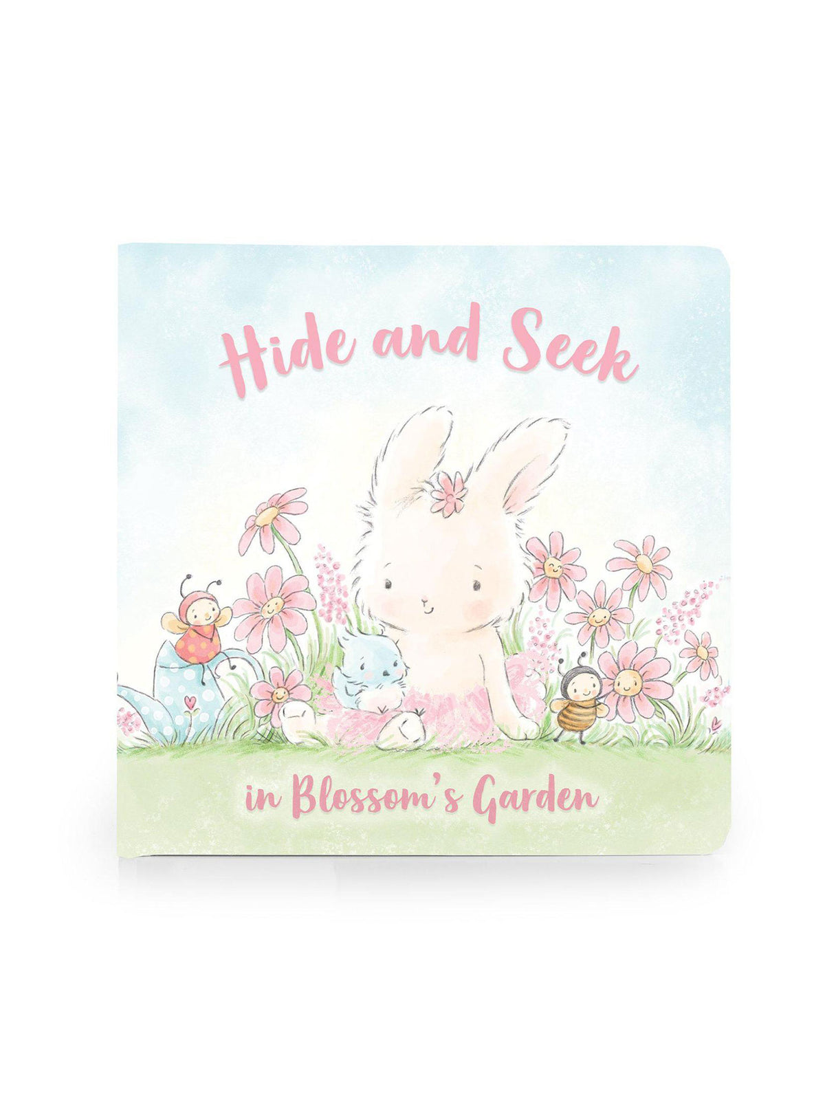 Story Books Baby-Kids : Toys : Books Bunnies By The Bay Story Books for Babies and Kids | Colored Organics®