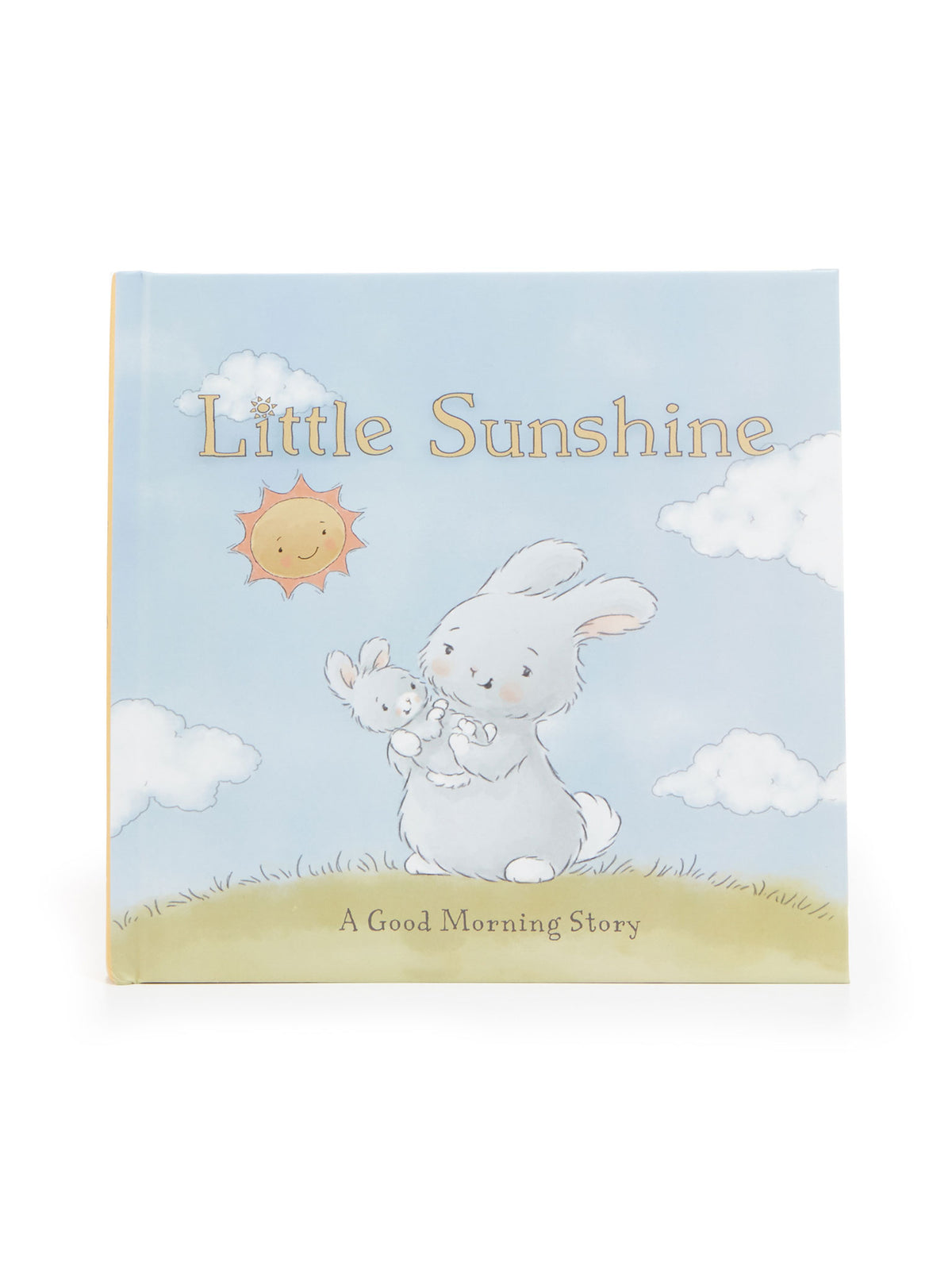 Story Books Baby-Kids : Toys : Books Bunnies By The Bay Story Books for Babies and Kids | Colored Organics®