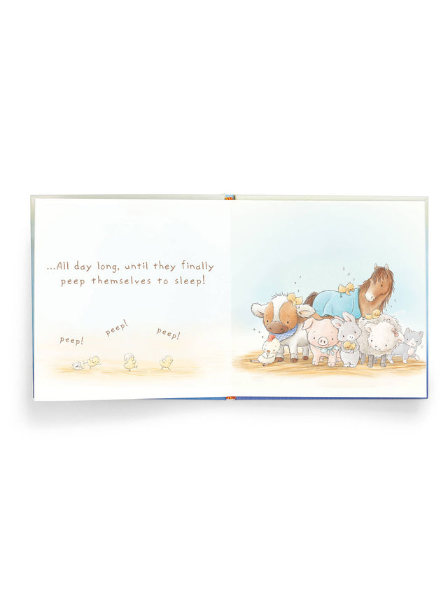 Story Books Baby :Nursery :Books :Toys :Learning Bunnies By The Bay 