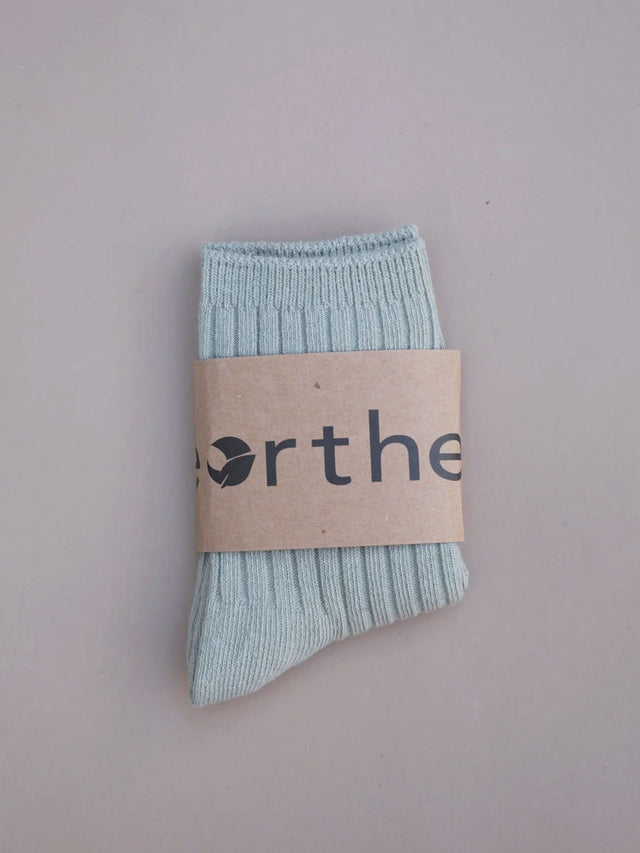 Summer Socks Baby-Kids : Accessories : Socks Eorthe Baby & Kids Summer Socks