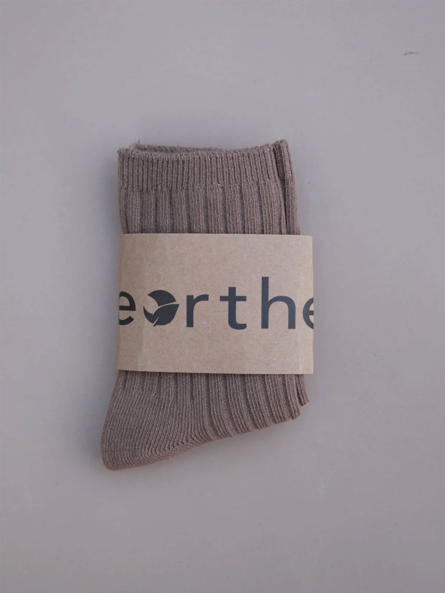 Summer Socks Baby-Kids :Accessories :Socks Eorthe Baby & Kids 