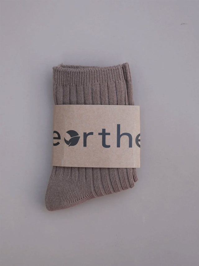 Summer Socks Baby-Kids : Accessories : Socks Eorthe Baby & Kids 