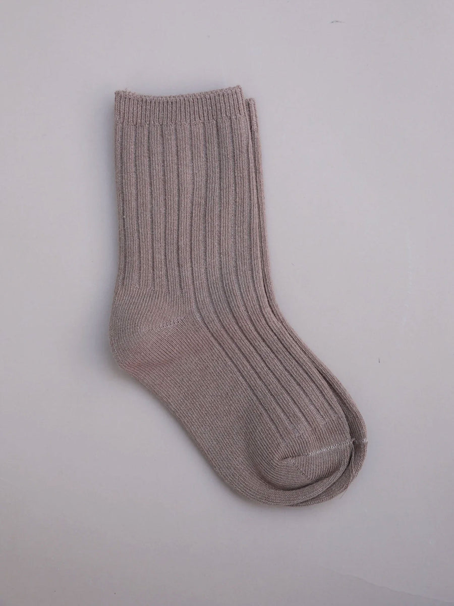 Summer Socks Baby-Kids :Accessories :Socks Eorthe Baby & Kids 