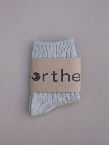 Summer Socks Baby-Kids : Accessories : Socks Eorthe Baby & Kids Summer Socks for Babies and Kids | Colored Organics®