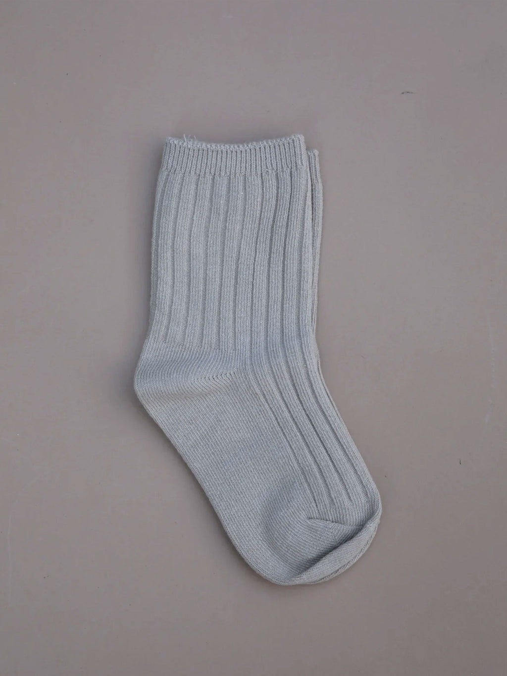 Summer Socks Baby-Kids : Accessories : Socks Eorthe Baby & Kids Summer Socks for Babies and Kids | Colored Organics®