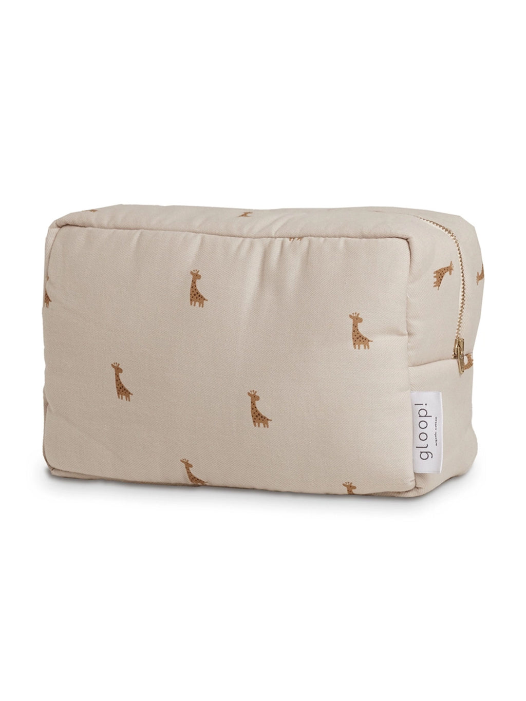 Toiletry Bag Toiletry Bag