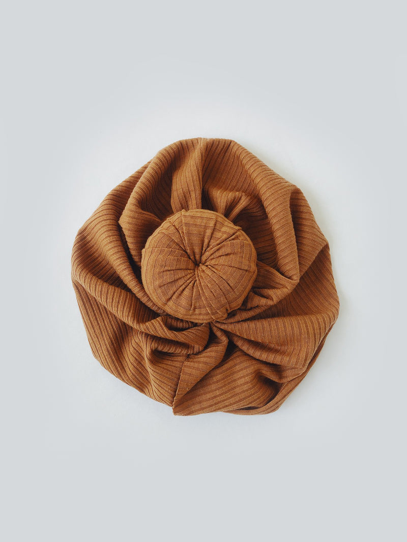 Turban