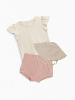 Sunshine Bundle