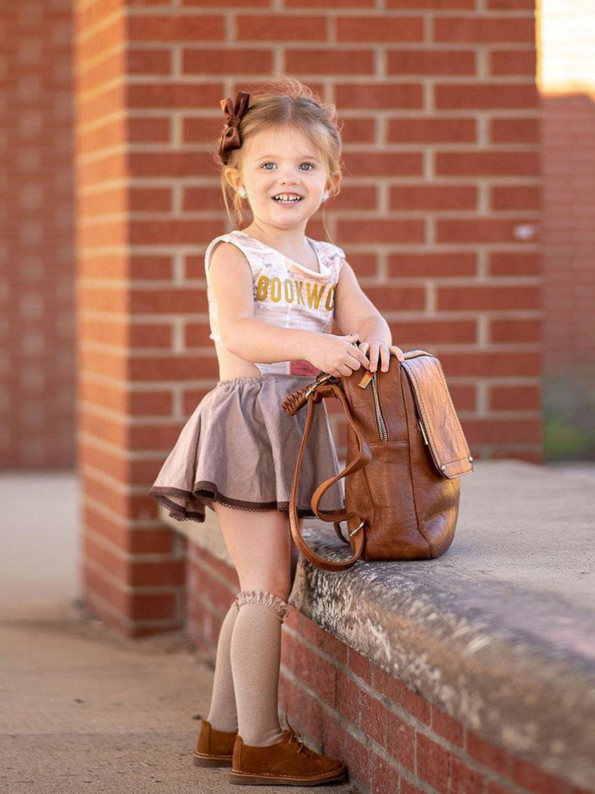 Lace Top Knee High Socks Baby-Kids : Accessories : Socks Little Stocking Co Lace Top Knee High Baby Girl Socks | Colored Organics®